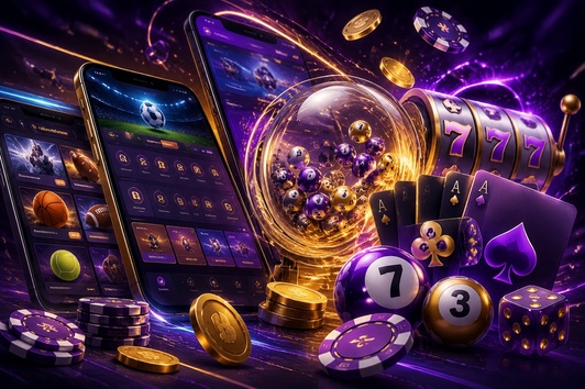 13wib